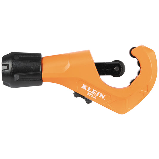 1-3/8-Inch Constant Swing Tubing Cutter - Klein