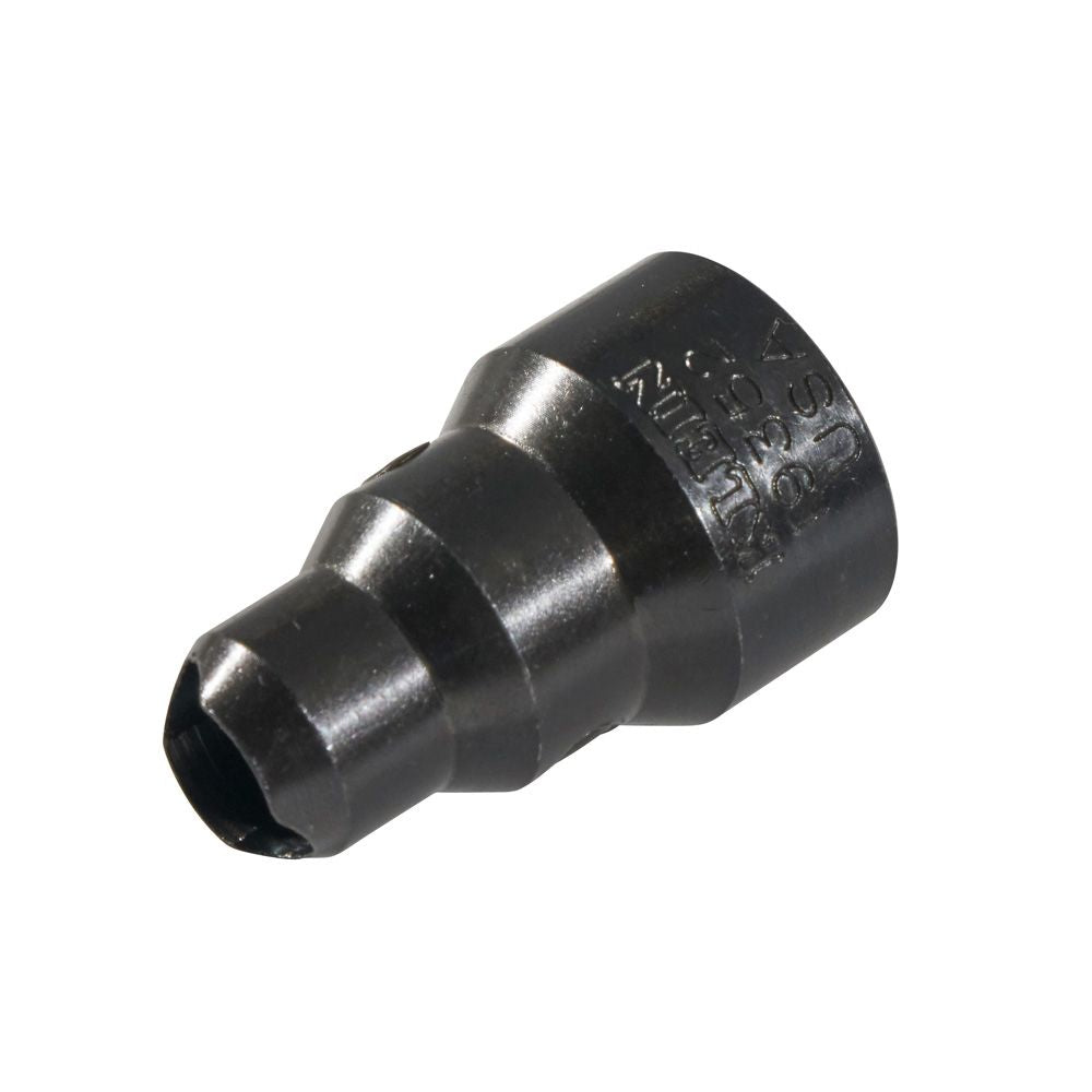 Conduit Reamer - Klein Tools