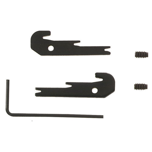 Conduit Reamer Replacement Blade Kit - Klein Tools