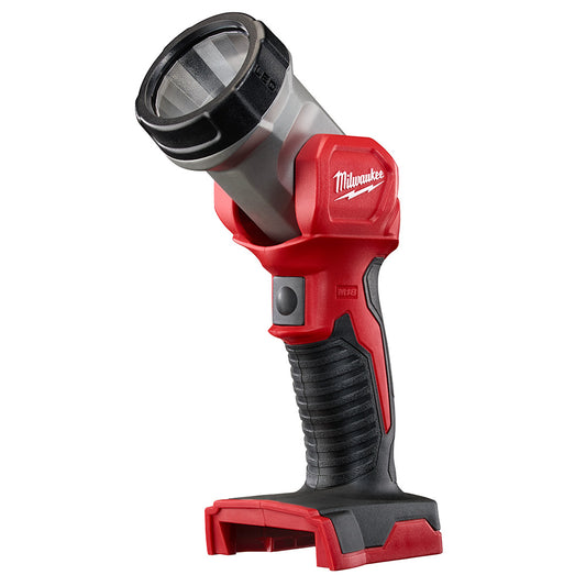 M18™ Work Light - Milwaukee