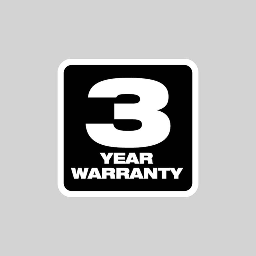 M18™ REDLITHIUM™ XC5.0 Extended Capacity Battery Two Pack - Milwaukee