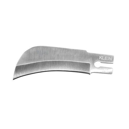 Replacement Hawkbill Blade for 44218 3-Pack - Klein Tools