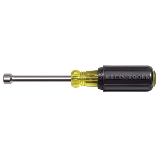 5/16-Inch Nut Driver with Hollow Shaft - Klein Tools