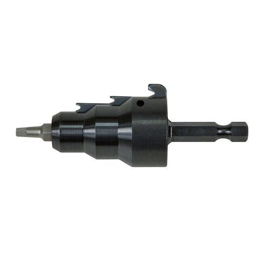 Power Conduit Reamer - Klein Tools