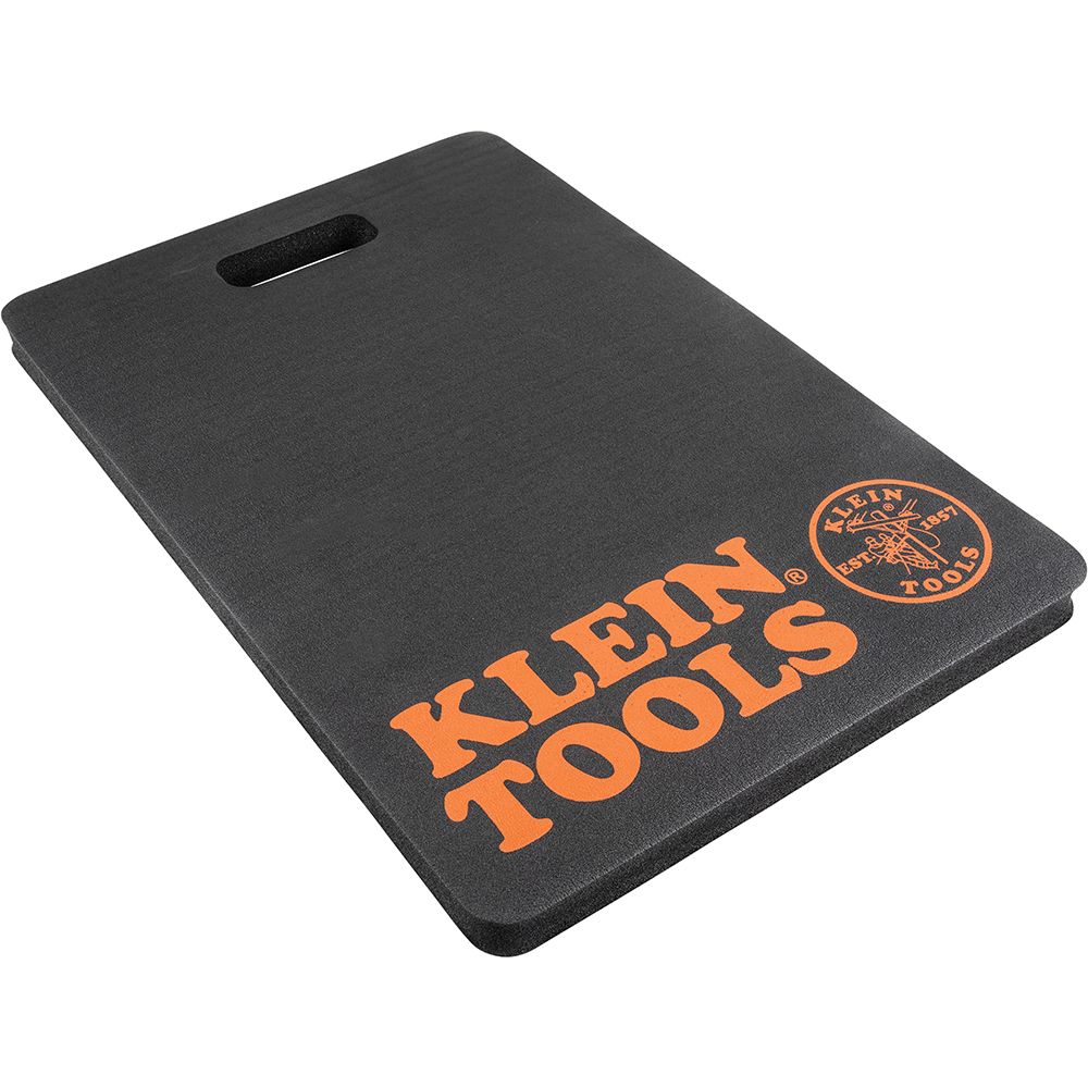 Tradesman Pro™ Standard Kneeling Pad - Klein Tools