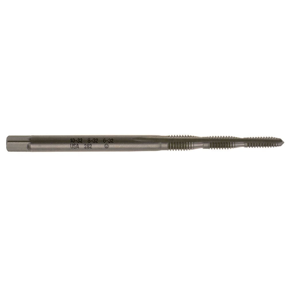 Replacement Tap for Cat. No. 627-20 - Klein Tools