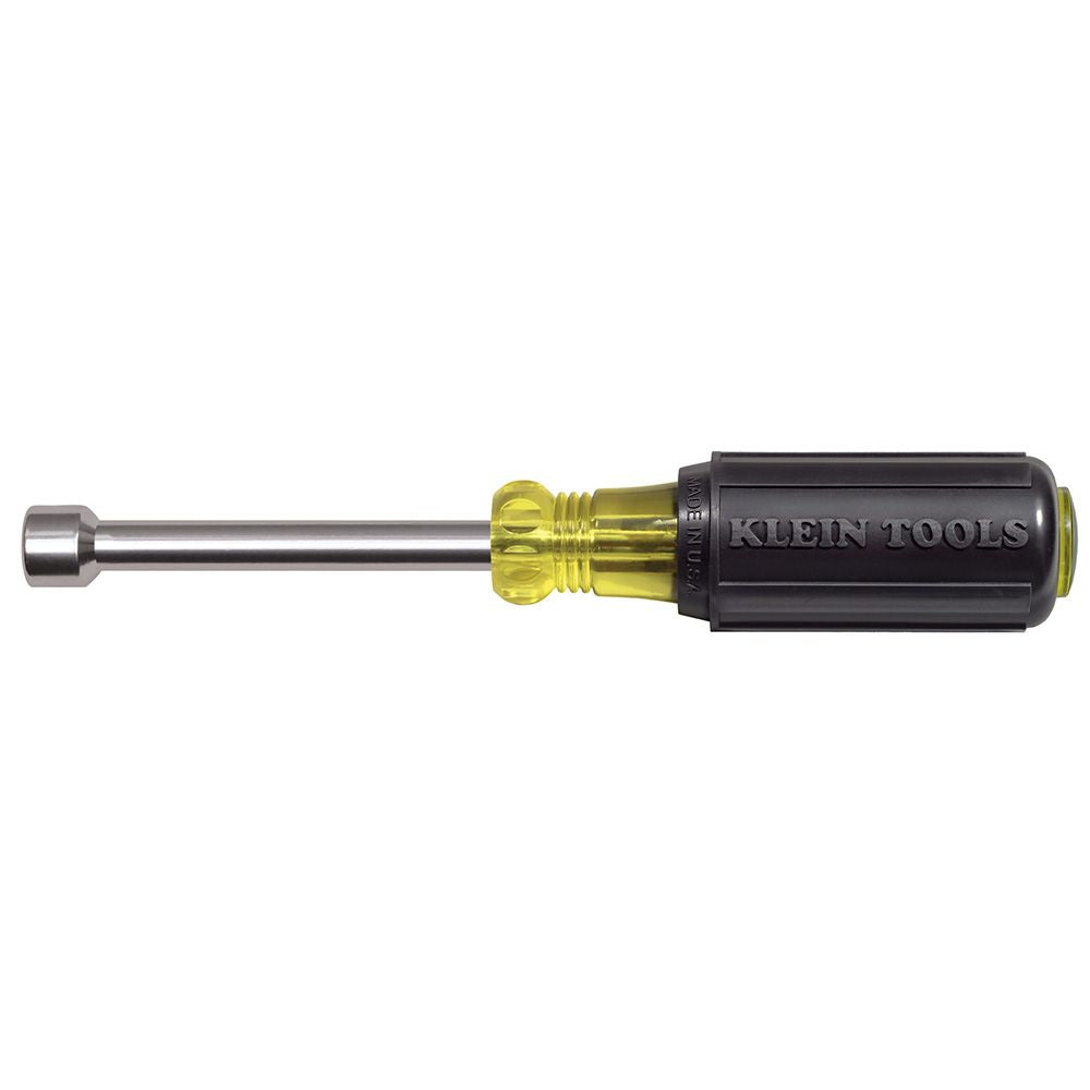 3/8-Inch Magnetic Tip Nut Driver - Klein Tools