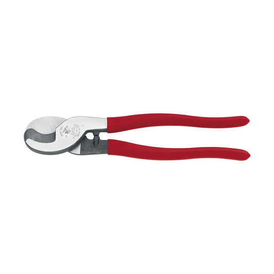 Cable Cutter - Klein Tools