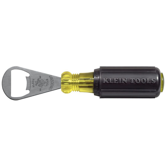 Klein Bottle Opener - Klein Tools