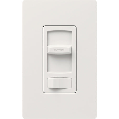 Lutron Skylark Contour Dimmer